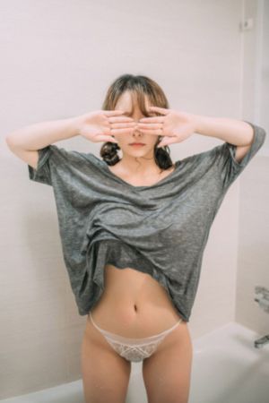 亚洲国产成人综合图_1080P电视剧在线观看