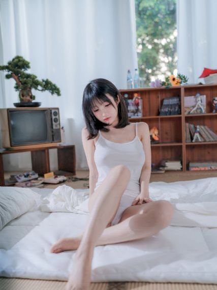 国产鼠标品牌_1080影视在线观看