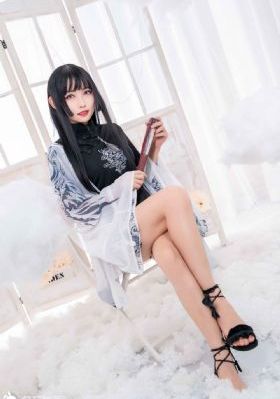国模欢欢大尺度激情啪啪_BD英语高清在线观看