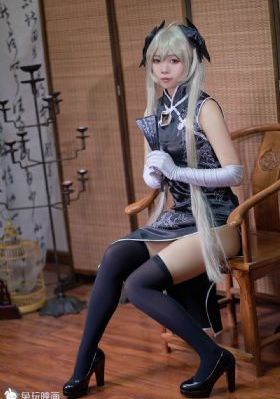 欧美白精华_高清版日韩电影在线