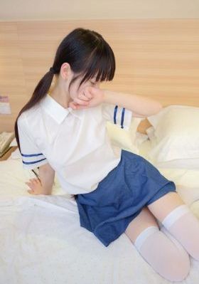 国产反应釜报价多少钱_普通话在线观看