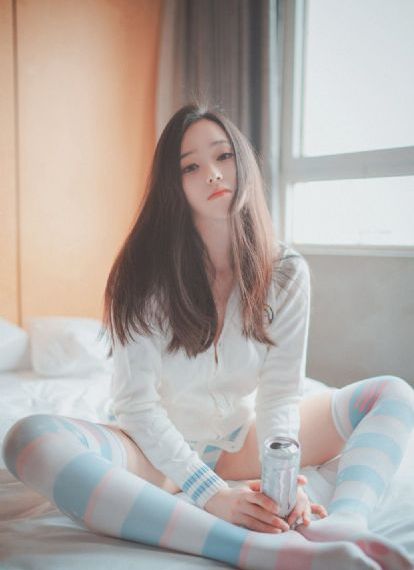 2018国产护肤品牌_DVD迅雷电影在线