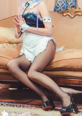欧洲熟妇大荫蒂高潮a片视频_超清免费观看视频