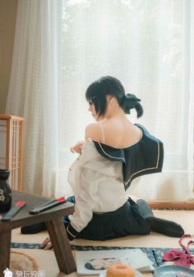 欧美黑丝白浆_高清高清完整版播放