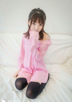 人与人xx69国产无套_BD视频大全