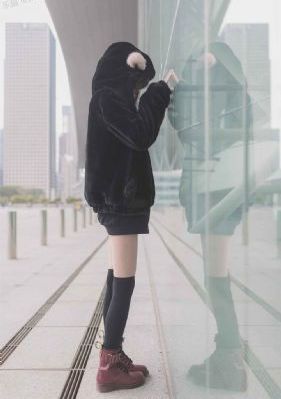 伊人久久欧美在线视频_1080在线播放