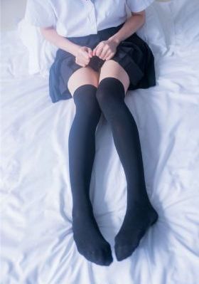 麻豆免费国产福利视频_HD完整在线观看