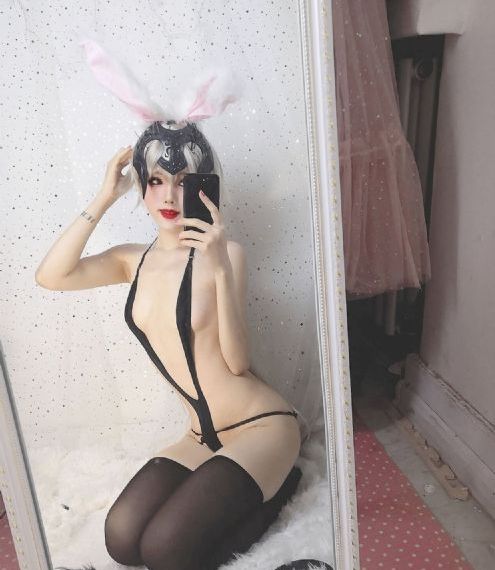欧美大香蕉免费播放_剧情片高清完整版