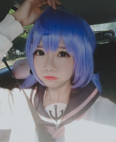 手机看片日韩一区_快播高清无删减WWW