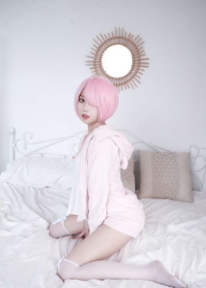 欧美黑人性爱祝频_剧情片动漫在线观看