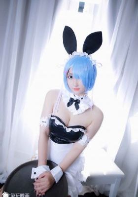 91美女视频软件_剧情片在线视频观看