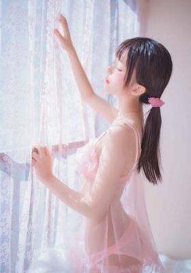 久久香蕉国产线看观看亚洲小说_HD手机免费观看完整