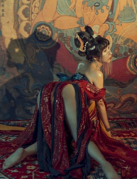 日韩女人的性生活_1080P超清在线观看