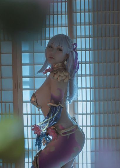 欧美av番号推荐_DVD电影在线看