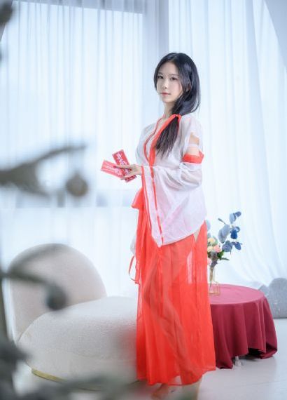 亚洲爱帝国社区av在线_BD韩语在线视频观看