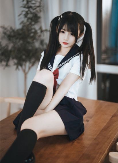 日韩精品最新在线h版大片_欧美在线观看