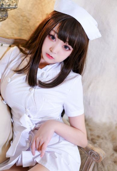 狠狠躁天天躁夜夜躁婷婷_影视大全视频