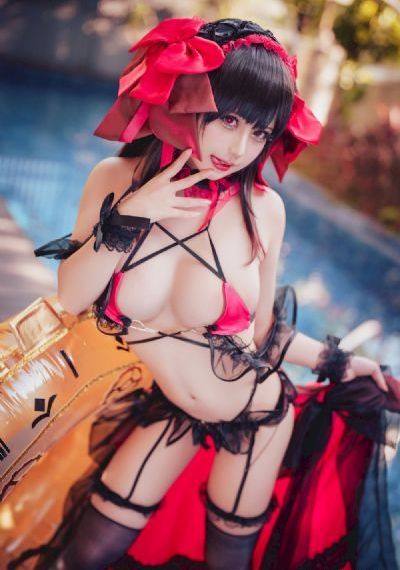 欧美派对少妇xxxx_国产剧免费在线观看