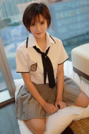 国产三级片在线看_完整无删减版