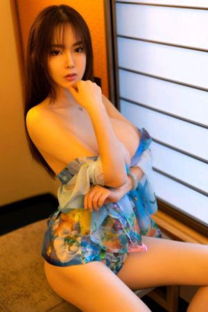 欧美日韩888_蓝光完整视频观看