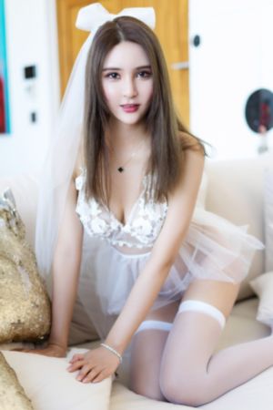 欧美动漫头像女生高冷_720免费观看
