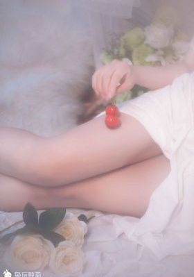 欧美平价女装品牌_720在线观看完整版