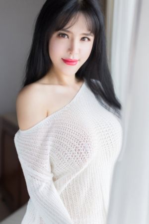 人妻被老板玩弄高h漫画_BD英语全集免费观看