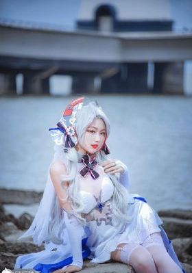 欧美音乐mv_超清天堂在线