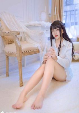 一女多男两三根同时进去_4K动漫免费观看