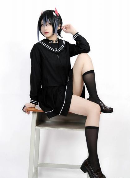 欧美人妻另类制服丝袜_超清高清在线