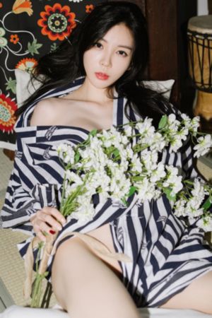 欧美喜剧动画电影_BD国语高清视频播放