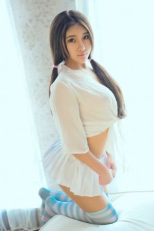 欧美v孕妇_视频全集
