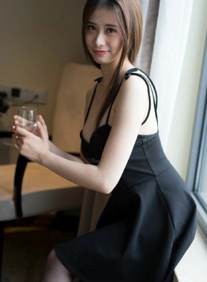 欧美激励人性电影_BD国语天堂在线