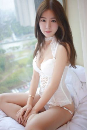 在线看老女黄色网站_720免费全集观看