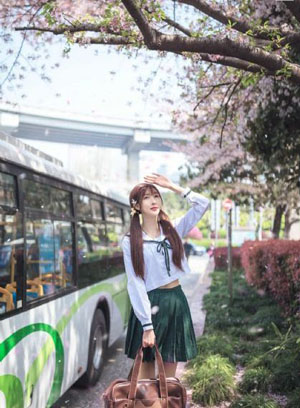 国产车油耗排行榜_1080在线观看视频