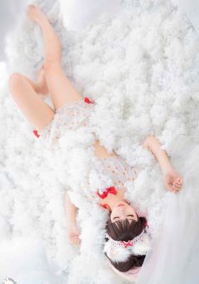 92精品无码视频_BD韩语高清在线