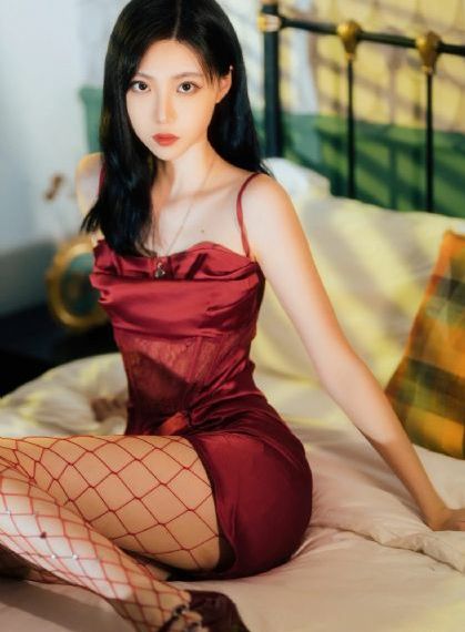 国产xxxx免费播放视频_在线观看完整版电影在线观看