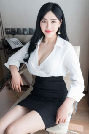 欧美花臂纹身手稿素材_HD在线观看电视