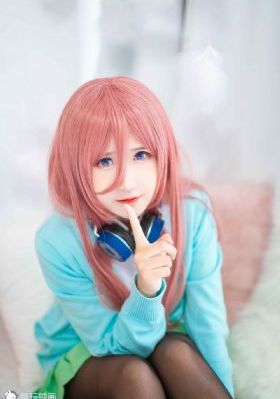 欧美拼接纹身叫什么_HD全集免费播放