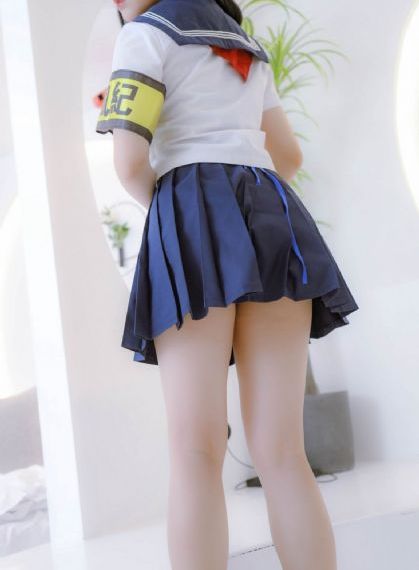 欧美bbwav在线_4K完整版观看