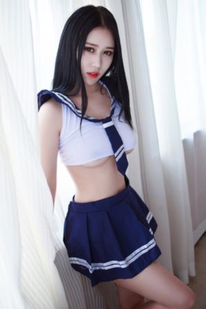 亚洲图片欧美图片插图_国语版高清