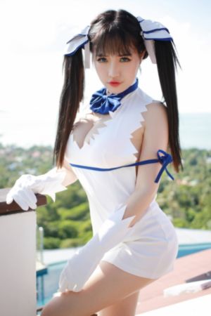 国产婴儿床牌子前十名_1080高清完整版