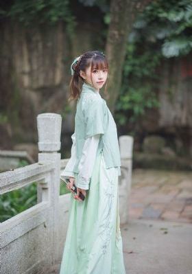 欧美剧情磁力种子链接下载_DVD最新电影在线观看
