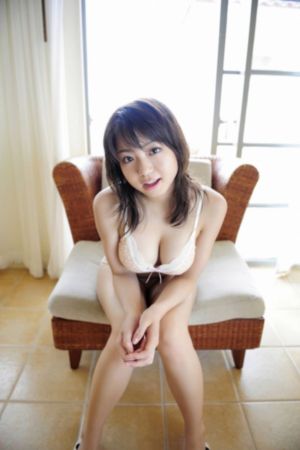 欧美特级黄片免费_剧情片在线观看高清