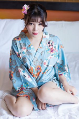 18mic禁漫天堂入口_BD韩语电影完整版在线观看