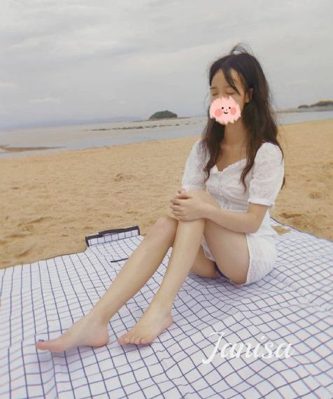 欧美大黑在线播放_BD英语在线观看高清