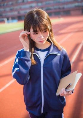头像男欧美小孩_HD全集在线观看