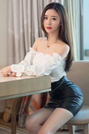 啪啪玩小处雏女毛免费_720在线播放观看
