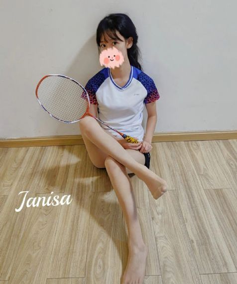 真人女人无遮挡内谢免费视频%_HD免费高清观看