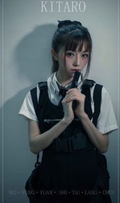 美女脱了裤子扒开腿让男人桶_超清在线观看高清
